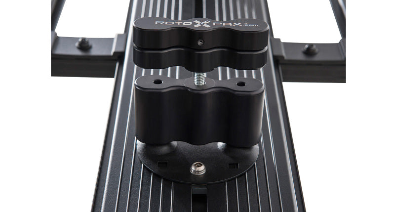 Rhino-Rack Pioneer Rotopax Fit Kit-thumbmail-3