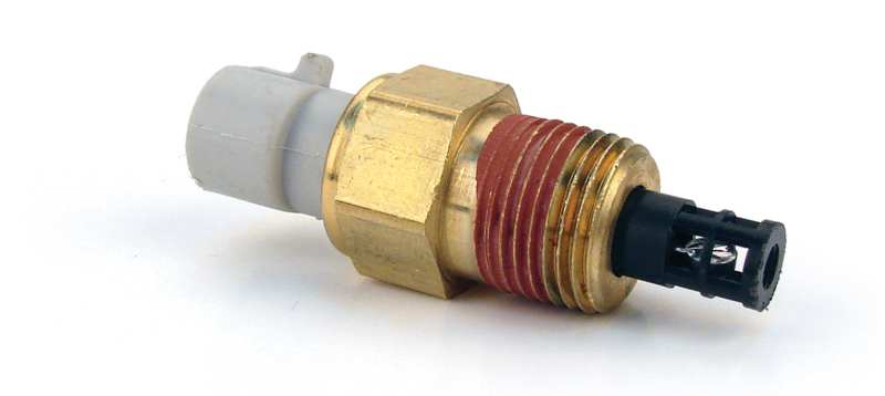 FAST Sensor FAST Air Temperature-thumbmail-2
