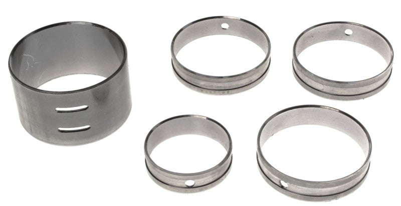 Clevite 2.5L Geo 2.7L Suzuki Camshaft Bearing Set-thumbmail-1