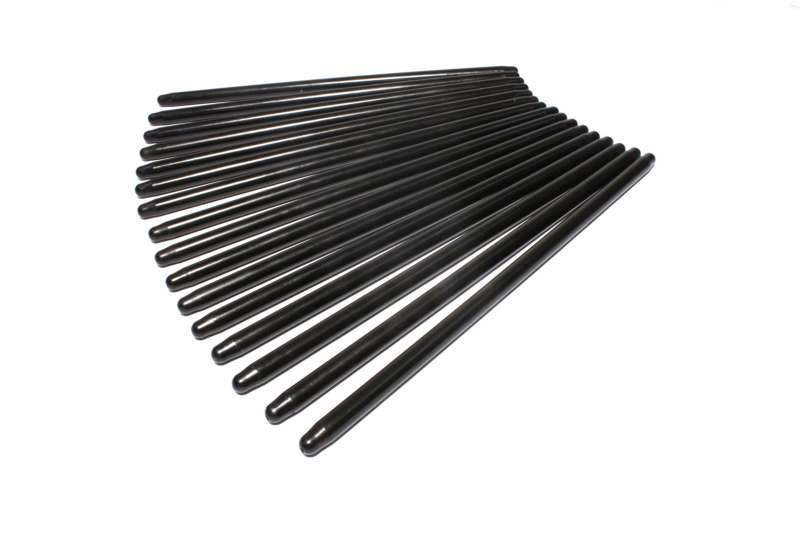 COMP Cams Pushrods Hi-Tech 3/8 9.800-thumbmail-2
