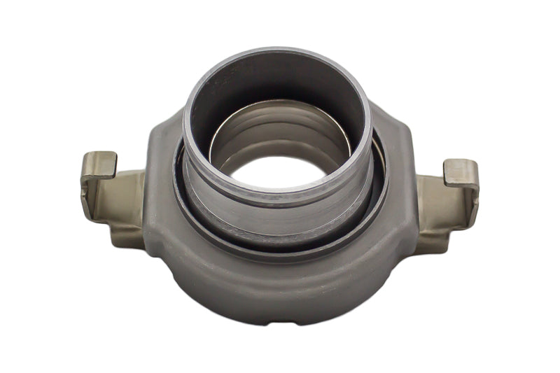 ACT 1993 Mazda RX-7 Release Bearing-thumbmail-3