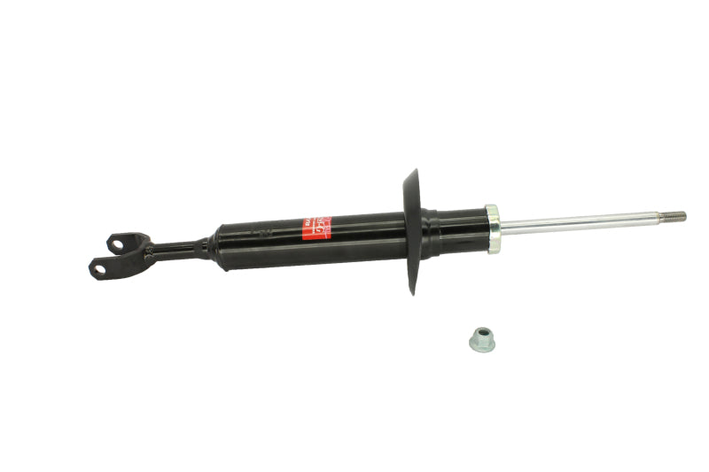 KYB Shocks & Struts Excel-G Front AUDI A4 1995-01-thumbmail-2