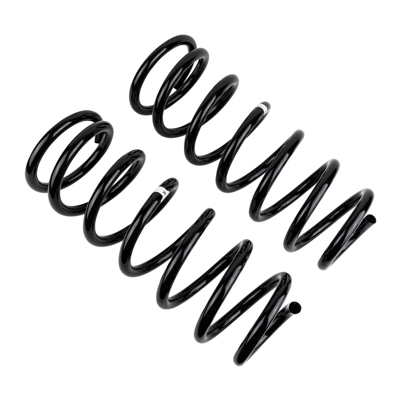 ARB / OME Coil Spring Rear Lc Vvhd--thumbmail-4