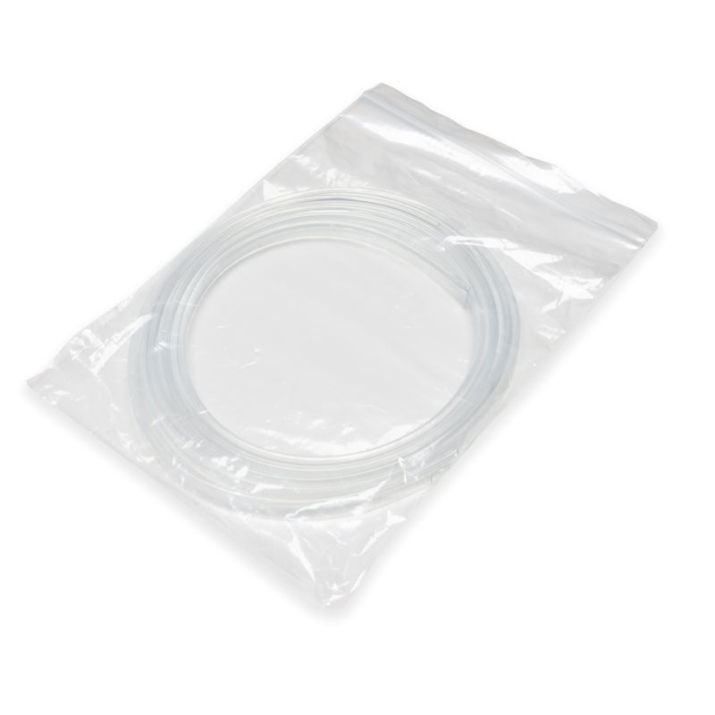 Oracle Fiber Optic LED Interior Kit - ColorSHIFT (2PCS) - ColorSHIFT-thumbmail-7