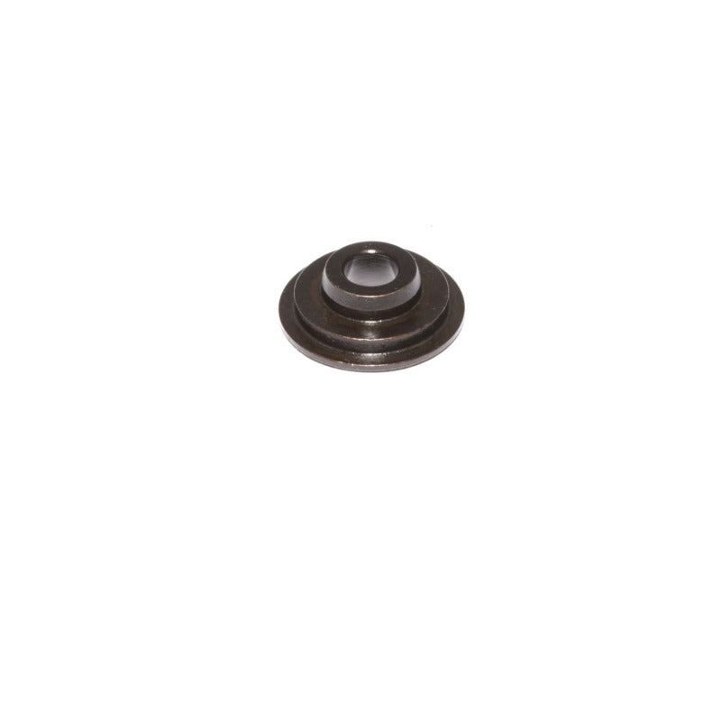 COMP Cams Steel Retainer Chevy LS1 1.43-thumbmail-2