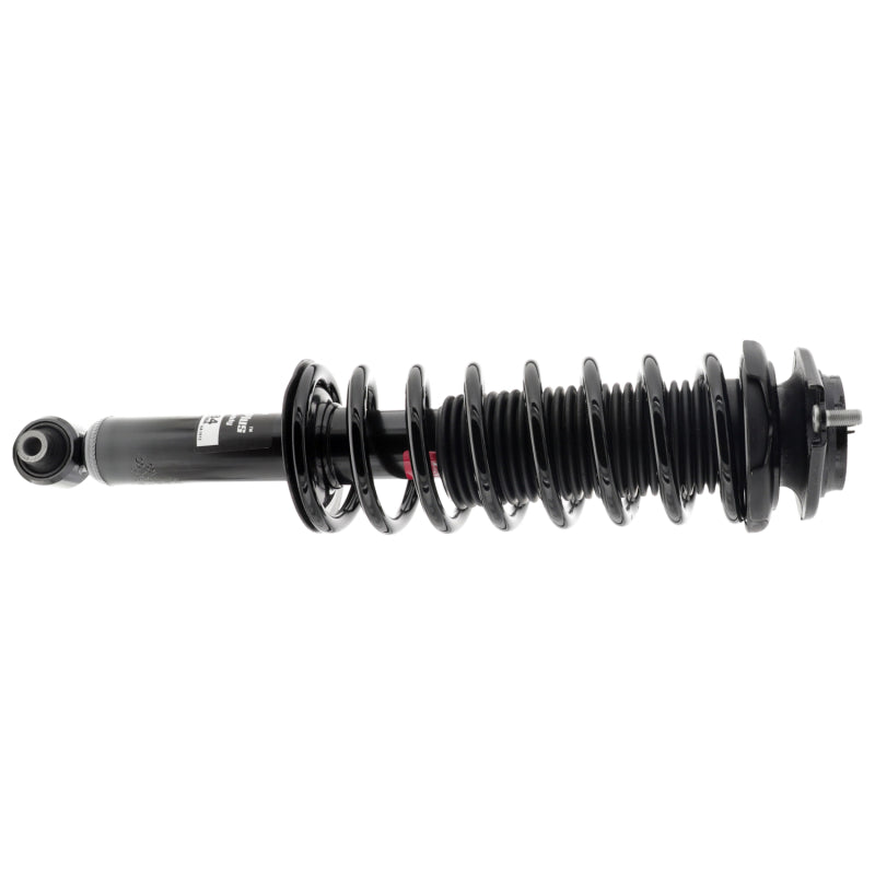 KYB Shocks & Struts Strut-Plus Rear 09-13 Subaru Forester-thumbmail-4