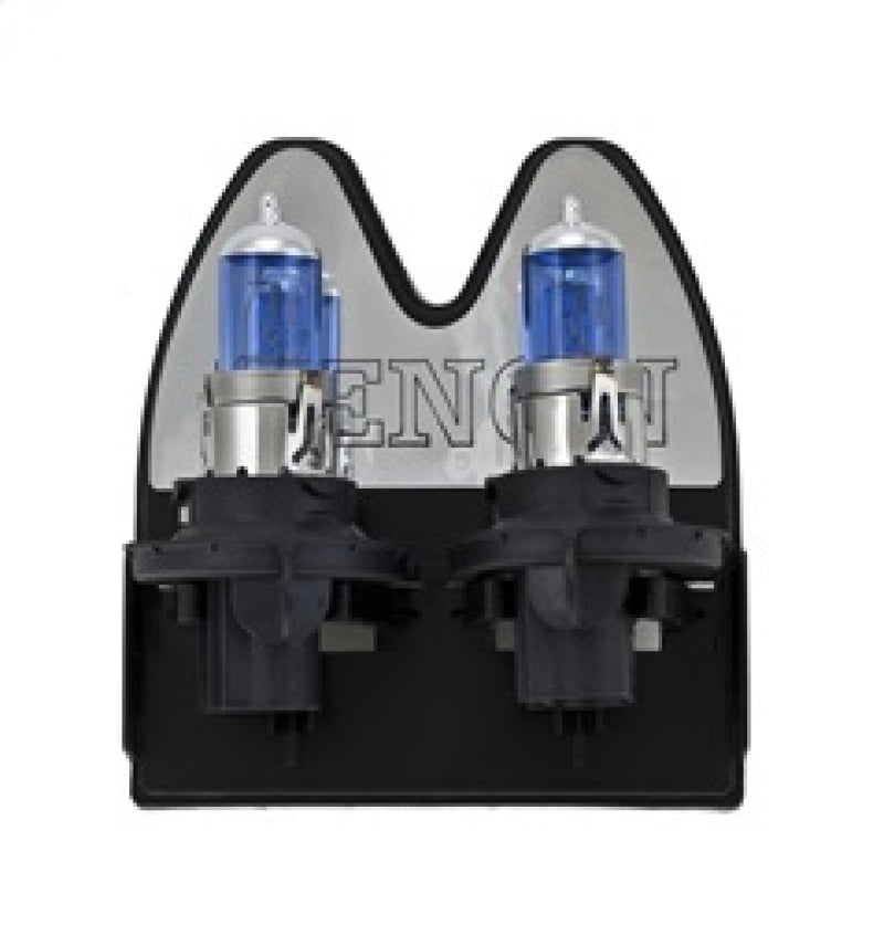 Hella Optilux H13/9008 12V 60/55W XB Xenon White Bulbs (Pair)-thumbmail-25