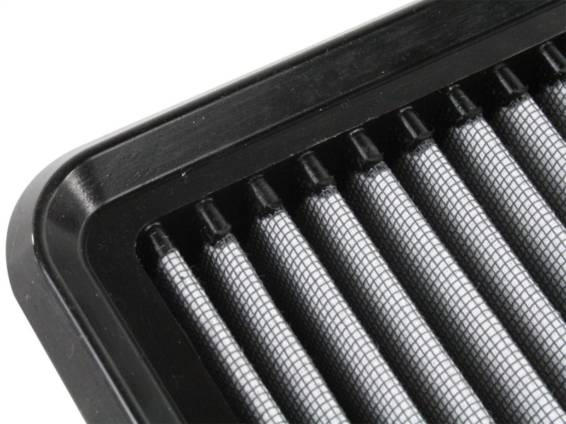aFe MagnumFLOW OER Air Filter Pro Dry S 11-13 Dodge Challenger/Charger V6/V8-thumbmail-3