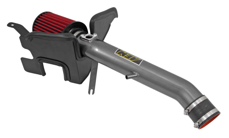 AEM 14-15 Lexus IS250/350 V6 Cold Air Intake-thumbmail-4