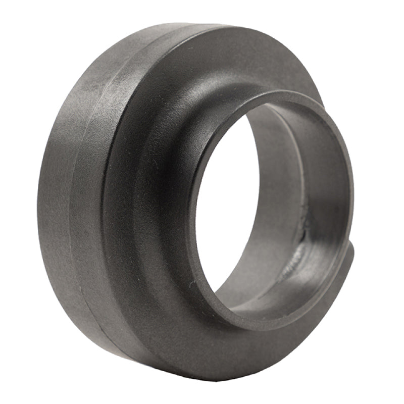 Belltech SPRING DISTANCE KIT 1inch 04-07 COLORADO FRONT-thumbmail-3