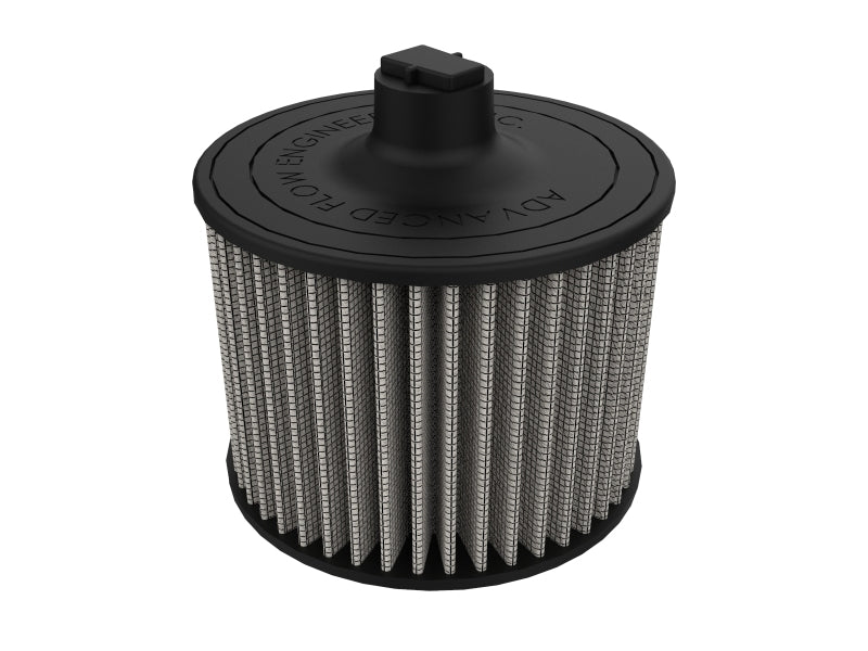 aFe MagnumFLOW Air Filters OER PDS A/F PDS BMW 1/3-Series 05-09 L6-2.5L 3.0L(EURO)-thumbmail-1
