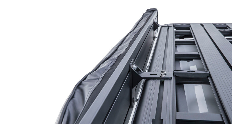 Rhino-Rack Batwing Awning - Left-thumbmail-13