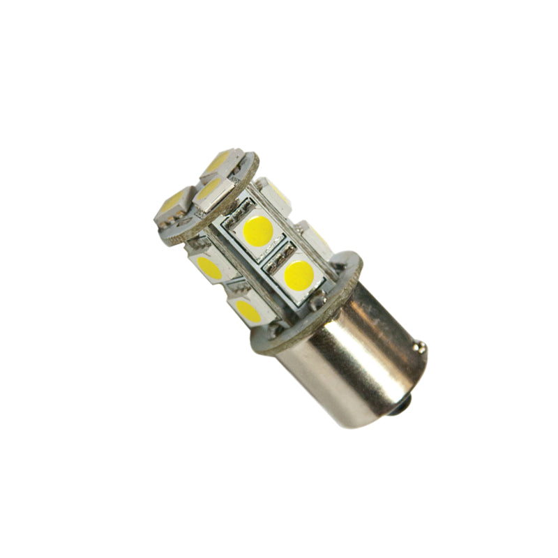 Oracle 1156 13 LED 3-Chip Bulb (Single) - Cool White-thumbmail-1
