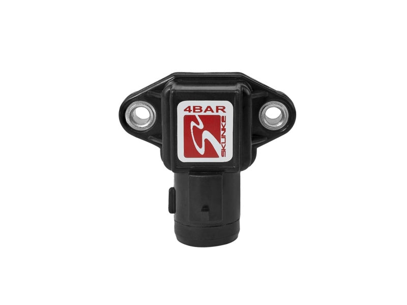 Skunk2 Honda B/D/H/F - Series 4 Bar MAP Sensor-thumbmail-5