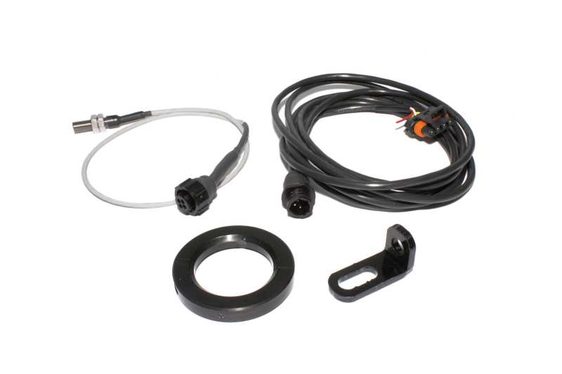 FAST Sensor Kit Driveshaft Speed-1-thumbmail-3