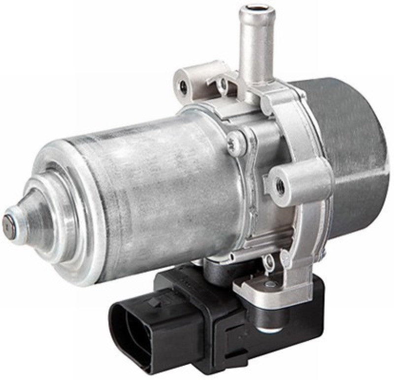 Hella UP28 Vacuum Pump Audi/VW (Min Qty of 6)-thumbmail-1