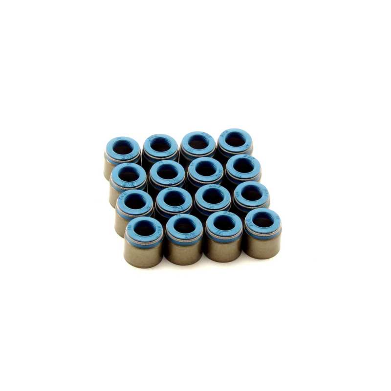 COMP Cams Valve Seals Metal Body Viton-thumbmail-2