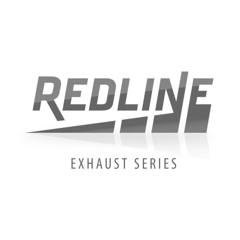 Stainless Works 18+ Ford Mustang GT Redline Cat-Back Performance Connect X-Pipe w/ Active Valves-thumbmail-15