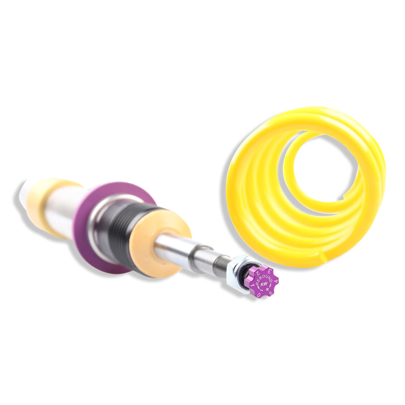 KW Coilover Kit V3 2011+ BMW 1series M-thumbmail-12