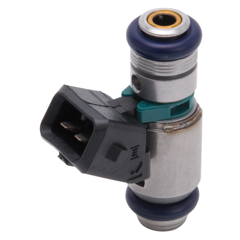 Edelbrock Fuel Injector 35 Lb/Hr (1Ea) -For Secondary Rail-thumbmail-2