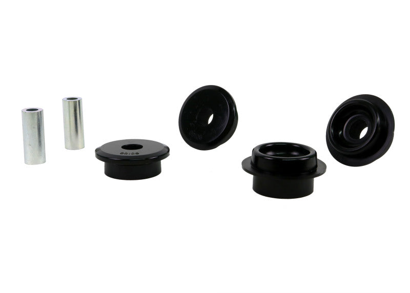 Whiteline 90-05 Mazda Miata (NA/NB) Differential Mount Bushing Kit-thumbmail-1