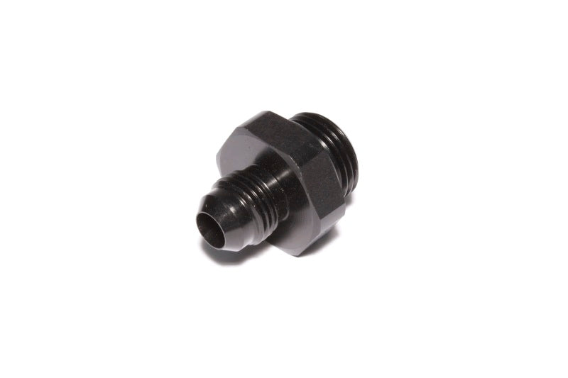 FAST Fitting W/O-Ring -8 Sae O-Ring-thumbmail-2