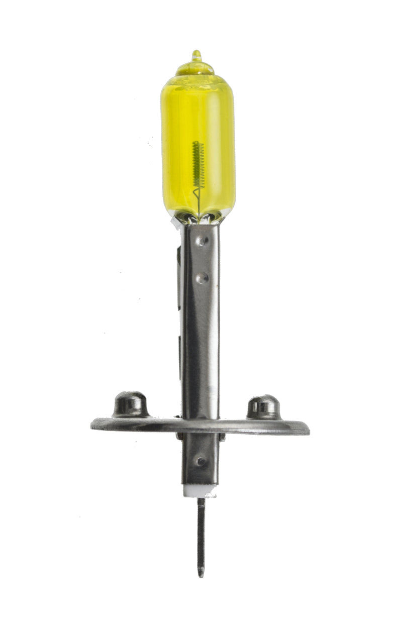 Hella Optilux H1 12V/55W XY Yellow Bulb-thumbmail-15