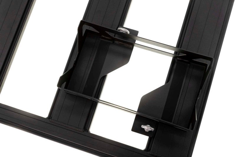 ARB Jerry Can Mount - Single Vertical-thumbmail-6