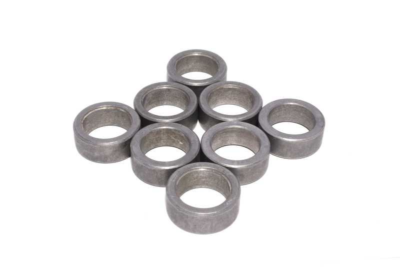 COMP Cams Alum Rocker Spacers Chrysler-thumbmail-2