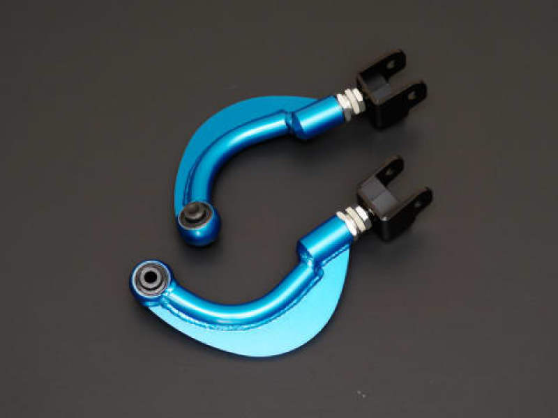 Cusco Power Brace Front Lower 2018 Toyota CH-R-thumbmail-1