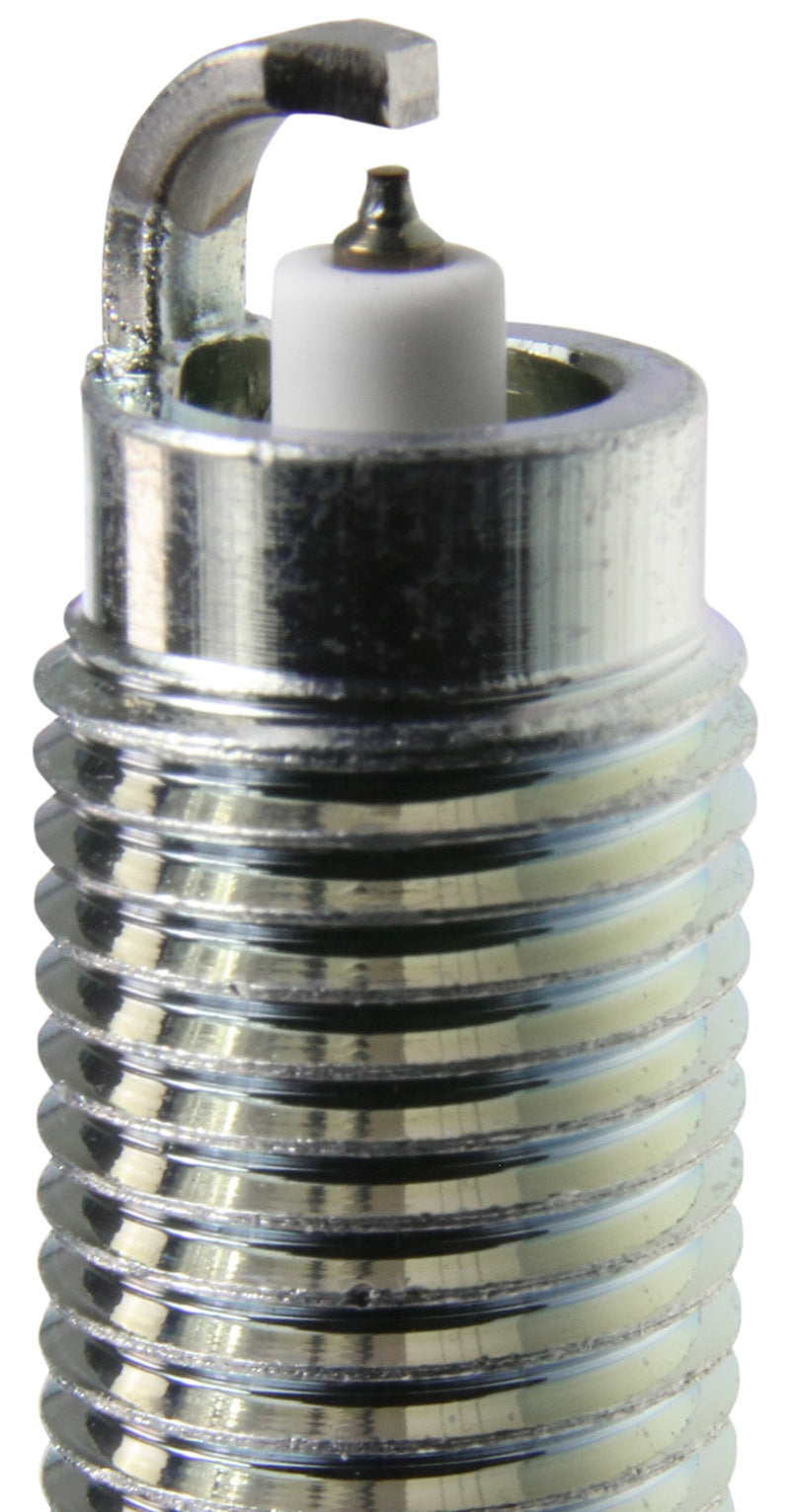 NGK Laser Iridium Spark Plug Box of 4 (SILZNAR8C7H)-thumbmail-2