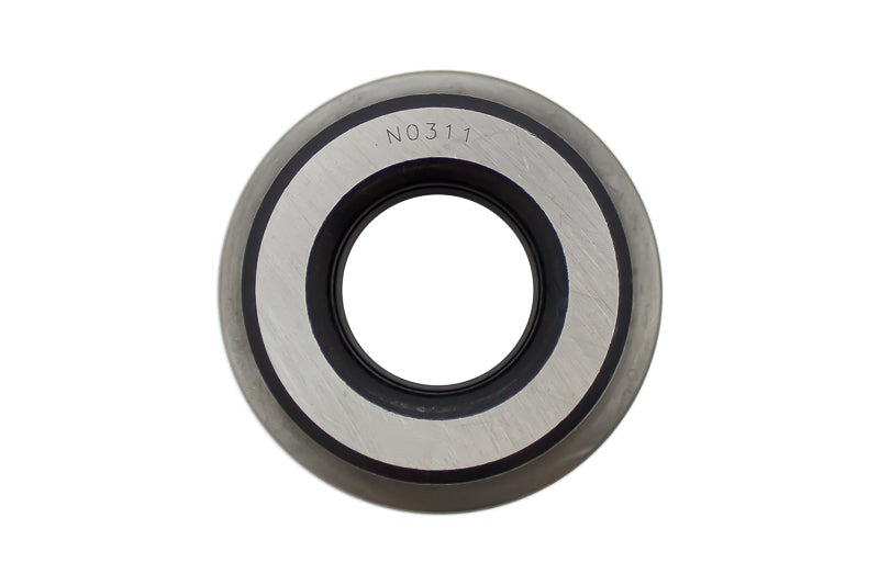 ACT 2000 Honda S2000 Release Bearing-thumbmail-1