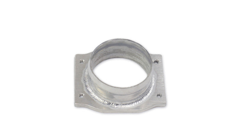 ISR Performance MAF Adapter - Nissan Z32-thumbmail-1