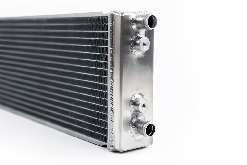 CSF Dual-Pass Universal Heat Exchanger (Cross-Flow)-thumbmail-6