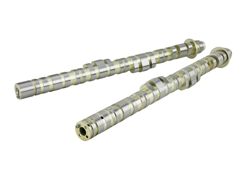 Skunk2 Ultra Series Honda/Acura K20A3 & K24A1/ A3/ A4/ A8 DOHC i-VTEC Stage 3 Cam Shafts-thumbmail-2