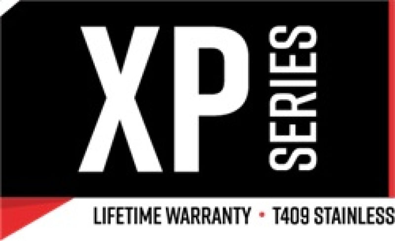MBRP 05.5-06 VW 1.9L TDI Jetta 3in T409 Cat Back Exhaust-thumbmail-11