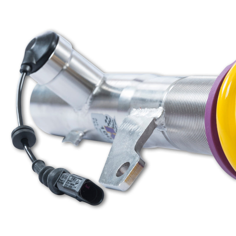KW Coilover Kit DDC ECU 17+ Audi RS3 (8V)-thumbmail-5