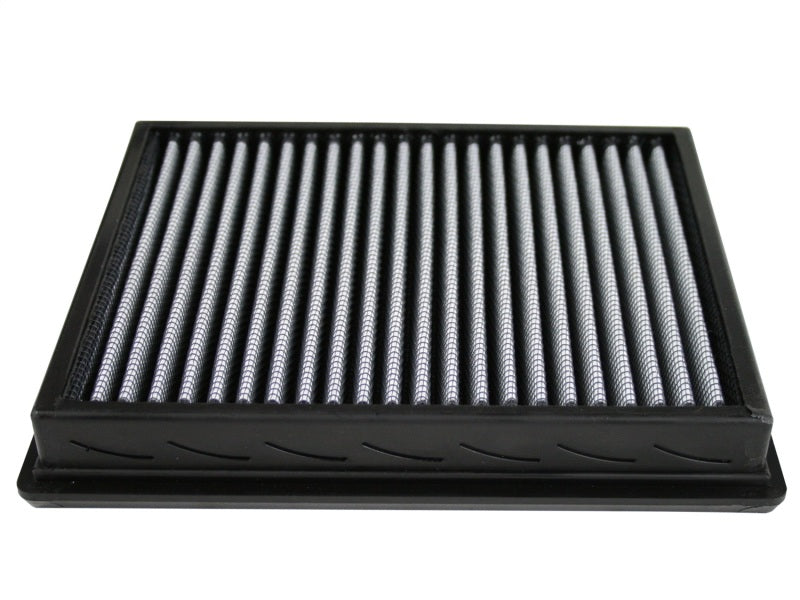 aFe MagnumFLOW Air Filters OER PDS A/F PDS BMW 5-Ser 7-Ser 93-06 V8-thumbmail-2