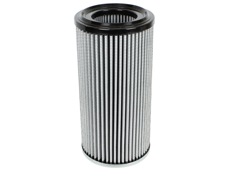 aFe MagnumFLOW Air Filters OER PDS A/F PDS 6OD x 3-1/2ID x 12-5/16H-thumbmail-2
