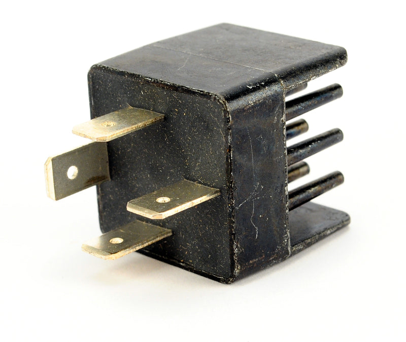 FAST Relay FAST 20 Amp Solid State-thumbmail-2