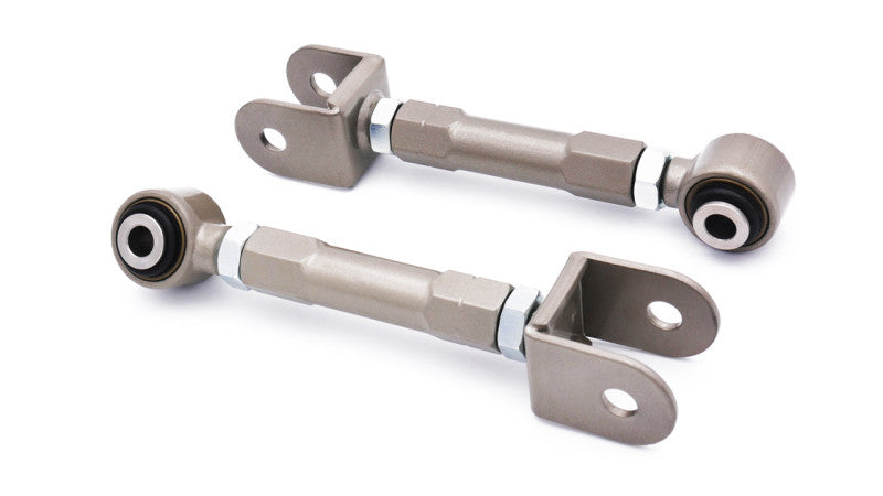 ISR Performance Pro Series Rear Traction Rods - Nissan S13/S14/240/300z-thumbmail-2