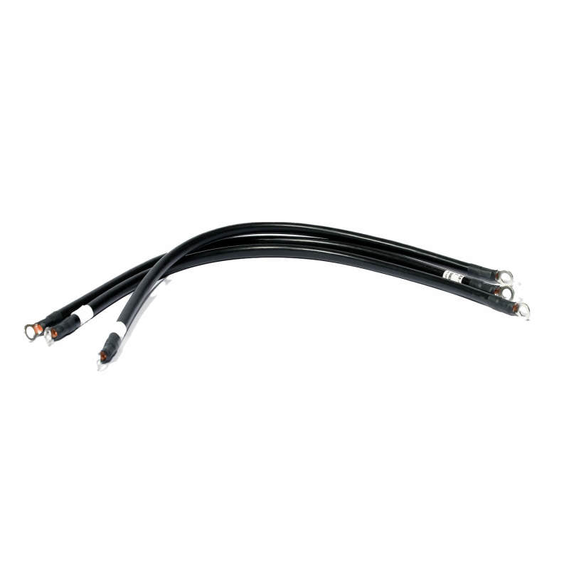 ARB Fitting Cable Kit-thumbmail-2