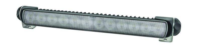 Hella LED Lamp Light Bar 9-34V 350/16in NARRW MV-thumbmail-1