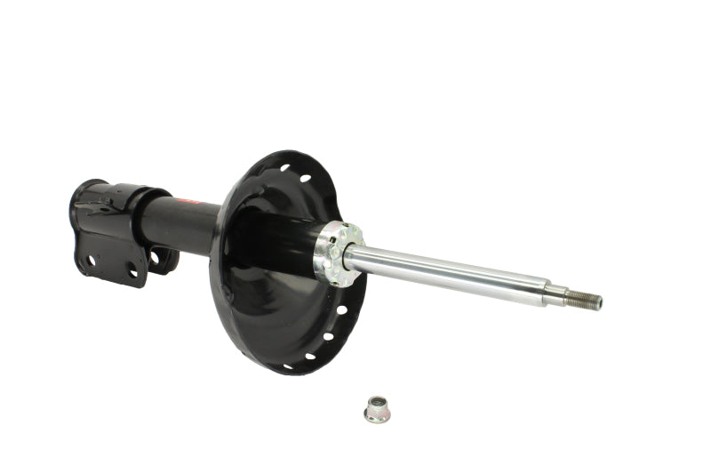 KYB Shocks & Struts Excel-G Front Right SUBARU Impreza (AWD) 2008-10 SUBARU Impreza Outback 2008-10-thumbmail-3