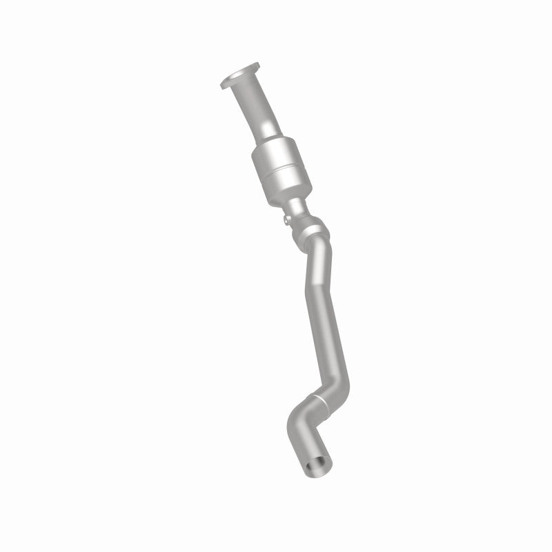 MagnaFlow Conv DF 2008 Chrysler/Dodge 300/Charger/Magnum 5.7L Passenger Side AWD-thumbmail-21