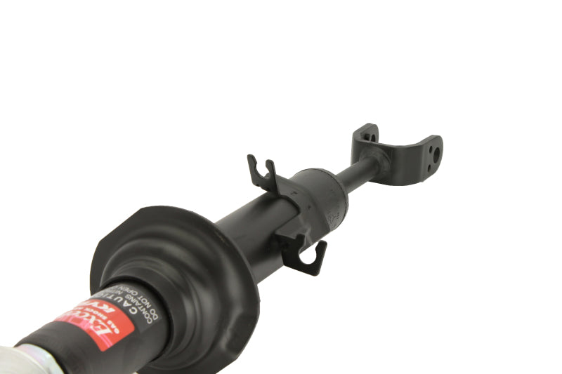 KYB Shocks & Struts Excel-G Front Left INFINITI G35 (RWD) 2003-06 NISSAN 350Z 2003-05-thumbmail-2
