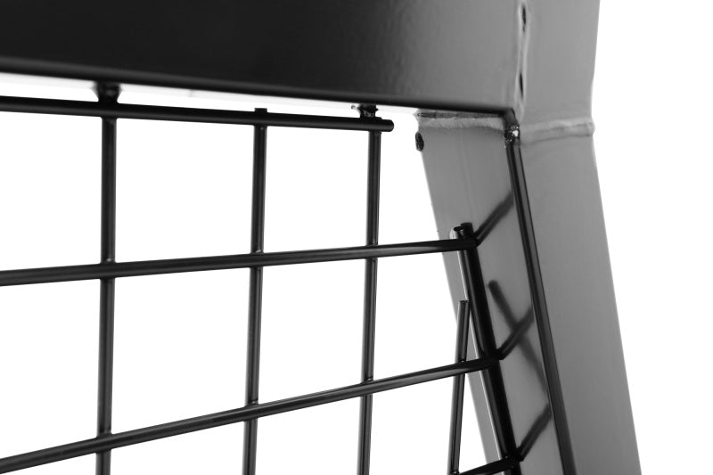 BackRack Chevy/GMC/Ram/Ford/Toyota/Nissan/Mazda Safety Rack Frame Only Requires Hardware-thumbmail-7