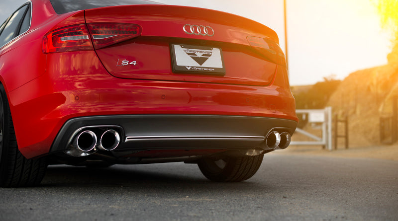AWE Tuning Audi B8.5 S4 3.0T Touring Edition Exhaust System - Chrome Silver Tips (102mm)-thumbmail-9