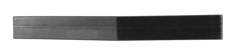 K&N 05-14 VW Jetta 2.5L 2.0L / EOS Cabin Air Filter-thumbmail-14
