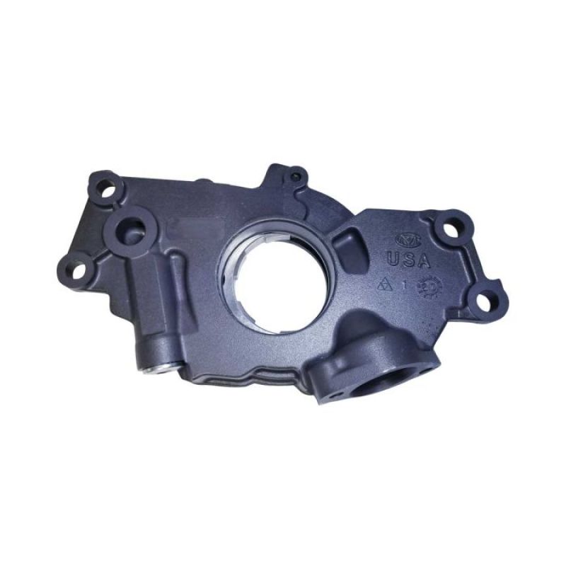 Moroso GM LS Std Volume High Pressure Oil Pump-thumbmail-1
